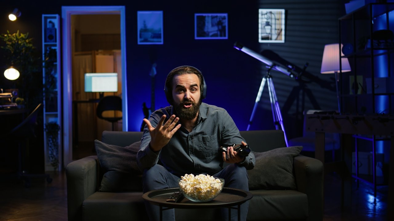 streamea: 7 Reasons Why This Streaming Platform Wins Big